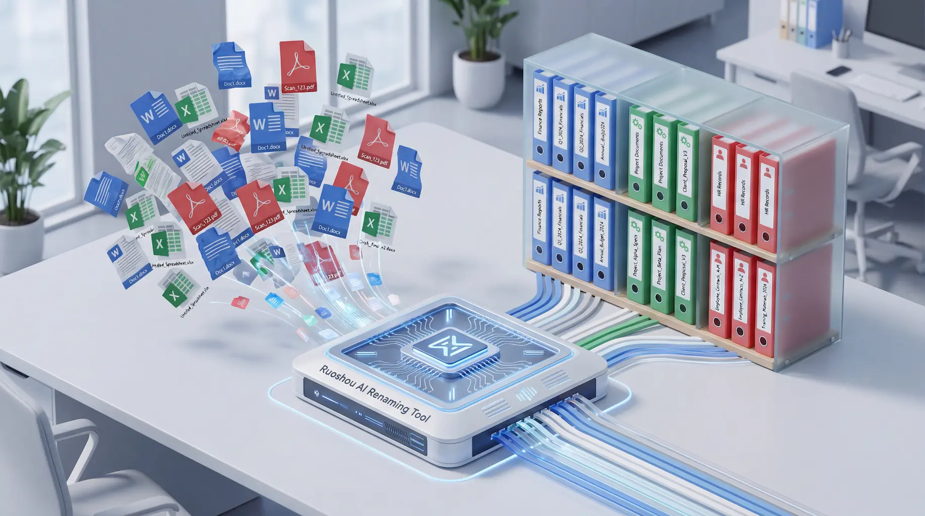 影视后期与自媒体创作者使用场景