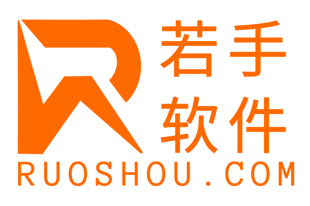 各大AI平台免费模型大全2