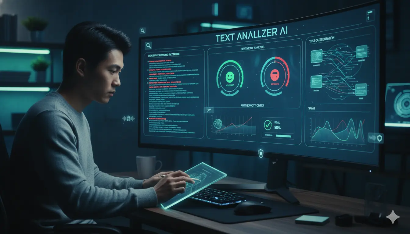 使用场景:图片生成