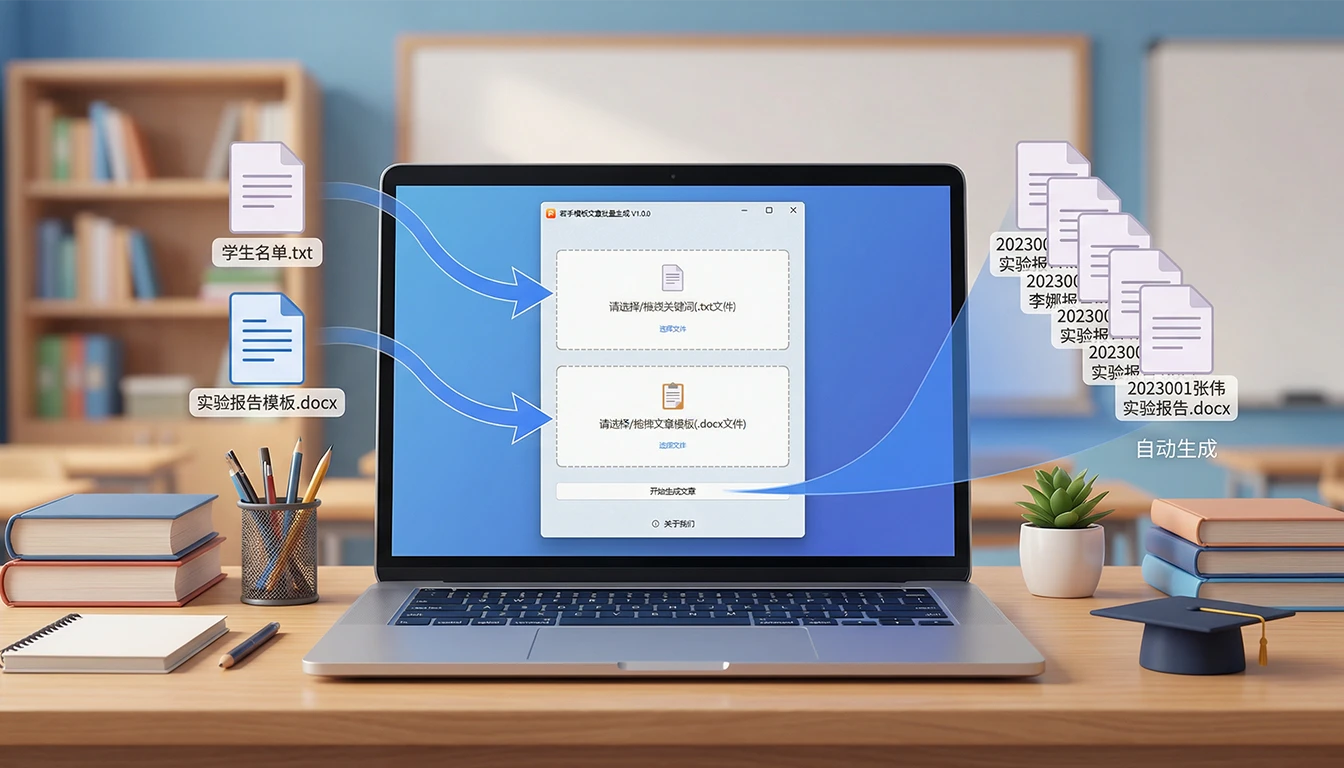 摄影师使用场景