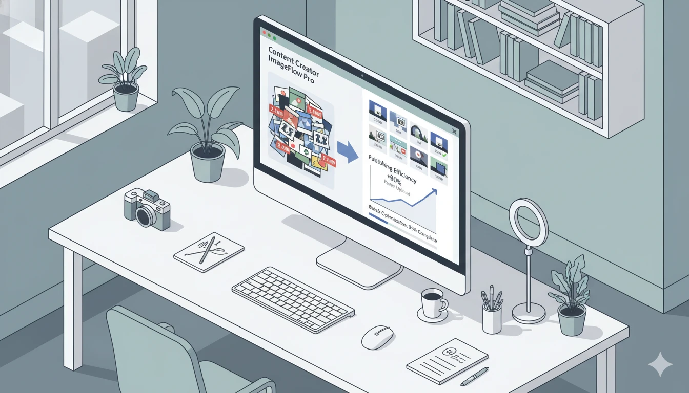 网站开发者使用场景