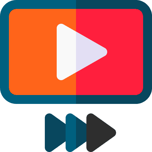 视频批量智能变速