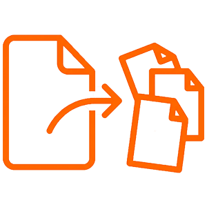 若手模板文章批量生成（docx）