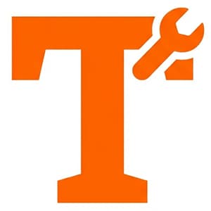 若手文本工具箱