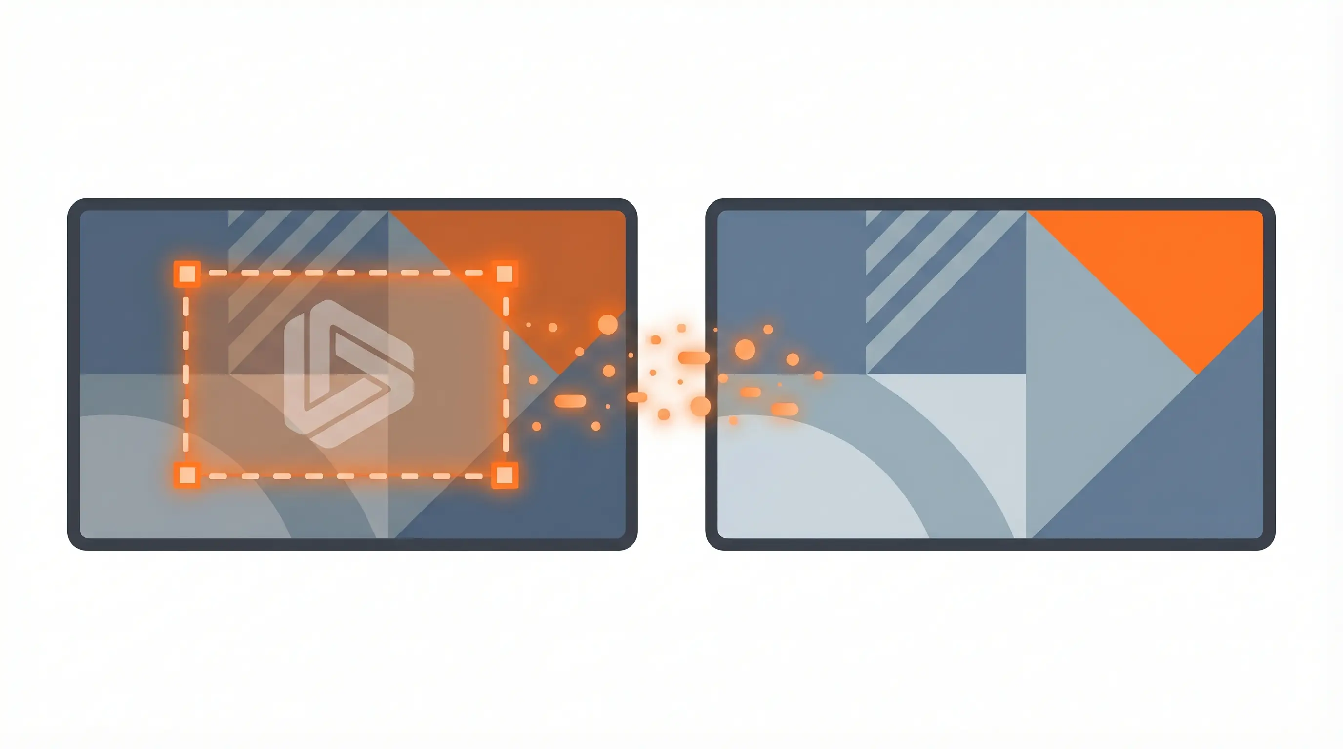 自媒体素材去水印