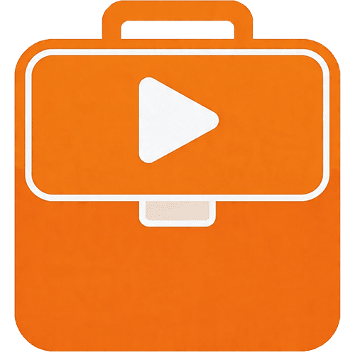 若手视频工具箱